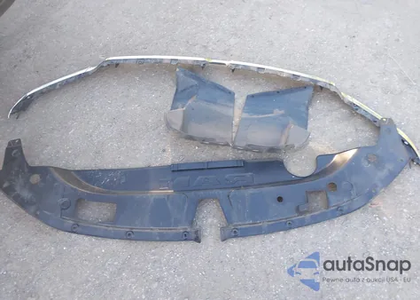 2021 Ram 1500 Limited 4X4 5'7 Box z USA, uszkodzony, nr VIN 1C6SRFHT3MN511279